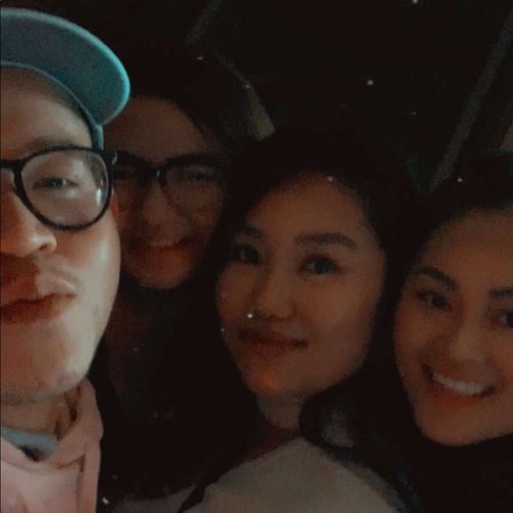 Meet your Posher, Mai - Picture 1 of 1